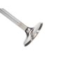 Manley 116161 Manley Valve - Intake, Valve-FD MOD R/M 37mm