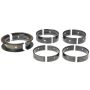 Clevite MS2258HX Tri Armor Subaru EJ Series #5 Thrust Main Bearing Set