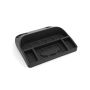 04-10 Hummer H3 Upper Dash Panel
