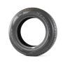 GOODYEAR Assurance Comfortred Touring 215/55R17 All-Season