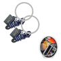 Oracle Lighting 2266-330 ColorSHIFT(tm) Halo Kit