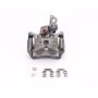 PowerStop L4524 Autospecialty By PowerStop Replacement Brake Caliper