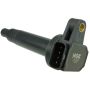NGK U5065 (48991) Ignition Coil