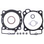 Vertex Pistons 8100012 Vertex Gaskets 19-20 Honda CRF450L Top End Gasket Kit