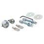 Spectre 42613 Hood Lock Kit