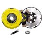 ACT CA1-SPR6 2006 Chevrolet SSR Sport/Race Rigid 6 Pad Clutch Kit