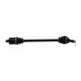 All Balls Racing AB8-PO-8-404 Xtreme Duty Axles