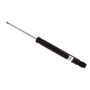 Bilstein 19226330 B4 OE Replacement - Suspension Shock Absorber