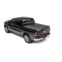 Extang 92422 2019 Dodge Ram (New Body Style - 6ft 4in) Trifecta 2.0