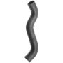 Dayco 71682 Radiator Hose