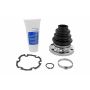 VAICO V20-1190 D/S BOOT KIT