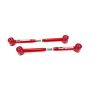 UMI Performance 2018CM-R 82-02 GM F-Body Adjustable Lower Control Arms w/ Polyurethane Bushings