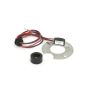 PERTRONIX IGNITION PRTLU-145 Igniter Conversion Kit Lucas