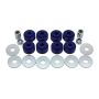 SuperPro Rear Sway Bar Link Bush