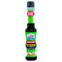 LUCAS OIL LUC10670 Safeguard Ethanol Fuel Stabilizer 5.25oz