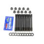 ARP ARP251-4701 Ford Head Stud Kit 12pt.