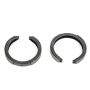 PowerStop B770 Parking Brake Shoe
