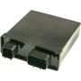 Arrowhead 160-02072 Yamaha CDI Module