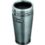 Kuryakyn 1469 Stainless Steel Travel Mug