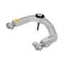 ICON 2022 Toyota Tundra Billet Upper Control Arm Delta Joint Pro Kit