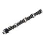 COMP CAMS COM32-224-4 Ford 351c&m-400m Cam 270H (Hyd)