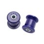 SuperPro 1980 Triumph TR8 Base Rear Trailing Arm Upper Bushing Kit