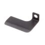 DIVERSIFIED MACHINE DMISRC-2820B Brake Line Rock Guard Black