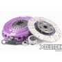 XClutch XKFD27008-1C Clutch - Stage 2 Cushioned Ceramic