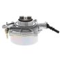 VAICO V20-8143 VACUUM PUMP