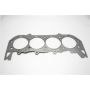 COMETIC GASKETS CAGC5637-040 4.600 MLS Head Gasket .040 - BBC 502 Marine