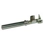 NAMZ MDP-SOCKETS Deutsch DTM Stamped Crimp Sockets - 100 Pack (HD 74191-98)