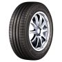 KELLY Edge Sport 255/50R18 All-Season