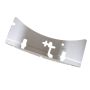 NRG SS Air Diversion Panel 91-96 Toyota MR-2