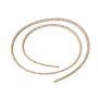 Athena S410195149026 Primary Cover Gasket Kits