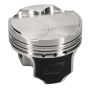 Wiseco K569M82 Piston Set, GM, 1.8L, 82.00 mm Bore, Sport Compact, Set of 4