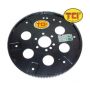 TCI TCI399373 Ext Bal 400 Gm Flexplate