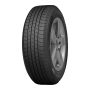 MICHELIN Defender T + H 235/65R16 All-Season