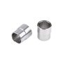 Torque Solutions Honda/Acura B18A/B18B/B20B/B20Z LS/VTEC Dowel Pins