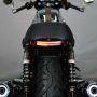 New Rage Cycles GUZZI-FE-SIDE 13+ Moto Guzzi V7 Tail Light