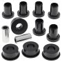 All Balls Racing 50-1066 99-05 Arctic Cat 250 2x4 Rear Independent Suspension - 2 Kits Req. Per Veh.
