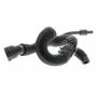 VAICO V10-4288 HOSE