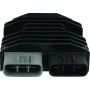 QuadBoss 463020 14-15 Polaris Ranger 570 (02) Voltage Regulator