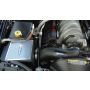 Volant 17861 Oiled Filter Closed Box Air Intake