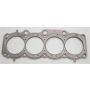 Cometic Gasket C4315-060 Cometic Toyota Gen-1/2 5S-FE .060in MLS Cylinder Head Gasket - 88mm Bore