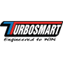 Turbosmart WG 35 PSI Converison Kit Blue