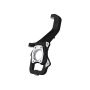 ICON 51014 22-23 Toyota Tundra Front Knuckle Kit