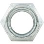 ALLSTAR PERFORMANCE ALL16036-10 Mechanical Lock Nuts 3/4-10 10pk