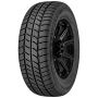 Continental 225/65r16/8 Con Vanco Winter 2