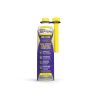Royal Purple 11723 Max-Clean Fuel System Cleaner & Stabilizer - 20oz