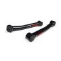 JKS Manufacturing Jeep Wrangler TJ/LJ / Cherokee XJ Fixed J-Link Lower Control Arms - Front